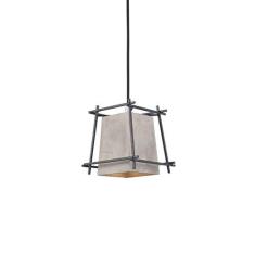 Imagem de Pendente Adely /