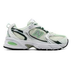 Imagem de Tênis New Balance 530 Unissex-Unissex