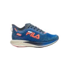 Imagem de Tenis Fila Kr6 Masculino - Azulcoral - 43-Masculino