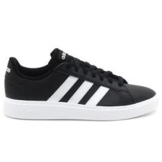 Imagem de Tênis Adidas Grand Base 2.0 Masculino-Masculino