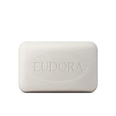Imagem de Eudora Dermo Purific Collection Sabonete Antiacne 80g