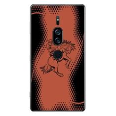 Imagem de Capa Adesivo Skin357 Verso Para Sony Xperia XZ2 Premium 2018