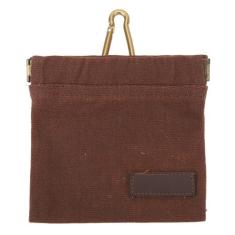 Imagem de Bolsa de Treinamento para Cães, Bolsa de Cintura para Treinamento de Animais de Estimação, Clipe de Cintura, Bolsa de Treinamento para Filhotes, Portátil, para Treinamento Ao Ar