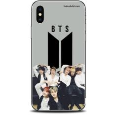 Imagem de Capa Capinha Pers Moto G100 Bts Cd 1401 - Tudo Celular Cases