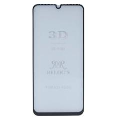 Imagem de Película de Vidro 3D Compatível com Samsung A24 (Tela de 6.5)