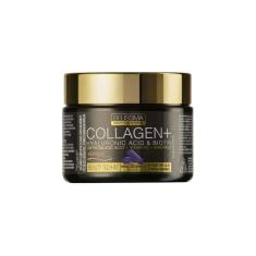 Imagem de Collagen Plus 120 Cápsulas Colágeno Hidrolisado Belissima