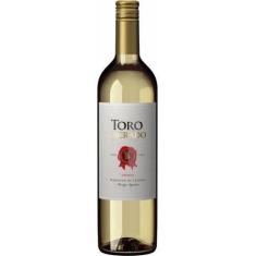 Imagem de Vinho Argentino Toro Lacrado Torrontes 750ml