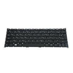 Imagem de Teclado para Notebook bringIT compatível com Acer V5-123-3824 V5-171-6