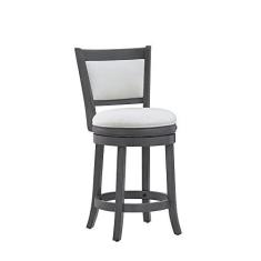 Imagem de Banco de Bar para Balcão