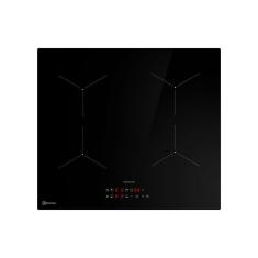 Imagem de Cooktop Electrolux IE4TW 4 Bocas