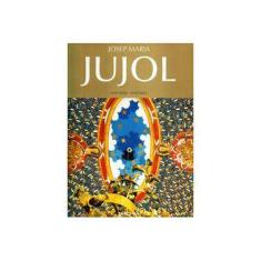 Imagem de Josep Maria Jujol. Ediz. italiana, spagnola e portoghese:Ad - Capa Dura - 9783822844076