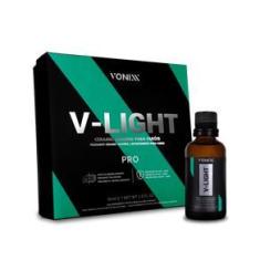Imagem de V-LIGHT PRO 50 ML Vonixx