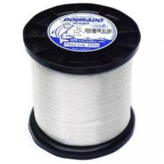 Imagem de Linha Pesca  250 Gramas 0,20 mm 5797 metros