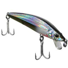 Imagem de Isca Inna 70 Pro Tuned Marine Sports