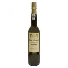 Imagem de Vinho do Porto Adriano Ramos Pinto  750ml