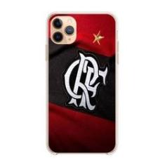 Capa iphone flamengo: Ofertas com os Menores Preços no Buscapé
