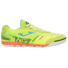 Imagem de Tênis Futsal Joma Mundial Masculino