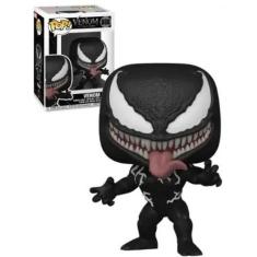 Imagem de Funko Pop Venom 888