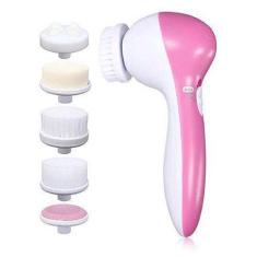 Imagem de Massageador Facial 5Em1 Supermedy