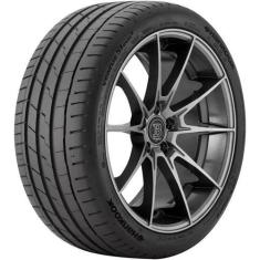 Imagem de Pneu hankook aro 20 305/40r20 112y k127c evo3 rft