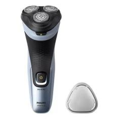 Imagem de Aparador De Pêlos Shaver 3000X Series X3063/00 Philips