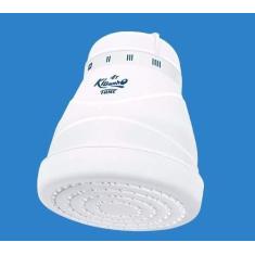 Imagem de DUCHA KIBANHO 4 TEMPERATURAS 6800W FAME - 