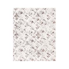 Imagem de Tapete para Sala Condor 02 -Off White 1,40X2,00M - Edantex