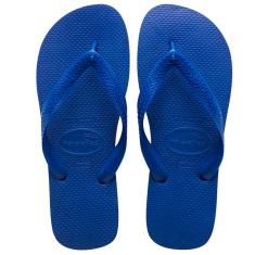 Imagem de Chinelo Havaianas Top  Naval 35/36