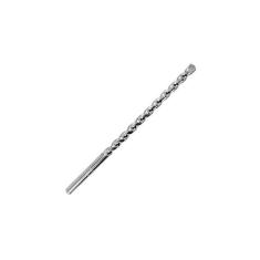 Imagem de Broca Widea Longa Ac Concreto 22x200mm Beltools