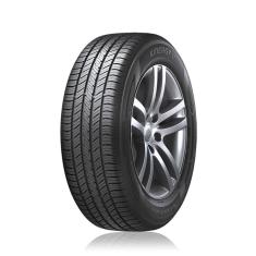 Imagem de Pneu Aro 14 185/65R14 86T Hankook Kinergy St H735