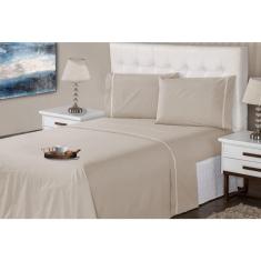 Imagem de Tablet Multi Avengers Quad Core 64GB 4GB RAM 7 polegadas NB417