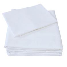 Imagem de Lençol Hospitalar Clinica Hotel Pousada Maca Cama Profissional Licitaç