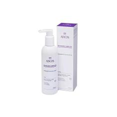 Imagem de Adcos Neoderm Complex Sabonete Glico Ativo 240ml