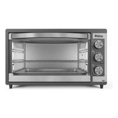 Imagem de Forno Elétrico 50l 110v Pfe52p Philco PFE52P