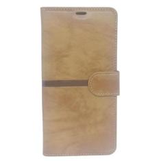 Imagem de Capa Carteira Samsung Galaxy J2 Prime Tela 5.0 Capinha Case - Maza Sho