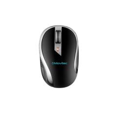 Imagem de Mouse óptico Movitec Sem Fio Omw-01 Mouse Omw-01 Na Sem Fio