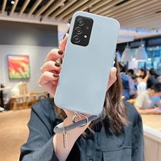 Imagem de Capa de telefone transparente de néon de cor fluorescente para iPhone 13 11 12Pro Max X XR XS Max 7 8 Plus Capa protetora macia transparente, T9, para iPhone 11Pro Max