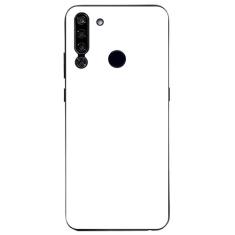 Imagem de Capa Adesivo Skin352 Verso Para Philco Hit P12