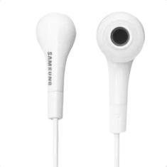 Imagem de Fone De Ouvido Para Samsung Galaxy  A11 A12 A21 A30 A30s A31 - TYRU