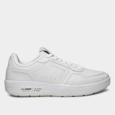 Imagem de Tênis Infantil Olympikus Versa Menino