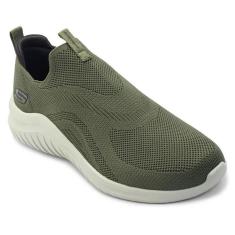 Imagem de Tenis Masculino Running Casual Skechers Ultra Flex 2.0
