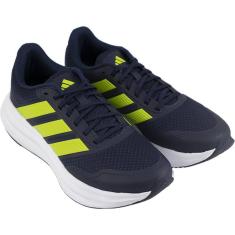 Imagem de Tênis Adidas Galaxy Star 2.0 Masculino