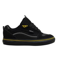 Imagem de Tênis Lejon Upper Og Robusto Camurça Cadarço Largo Ljvu02470-Unissex