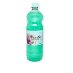 Imagem de Sabonete liquido wash erva doce 1l casa limpa