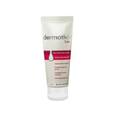 Imagem de Sabonete Liquido Dermotivin Salix 70ml