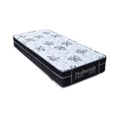 Imagem de Colchão Probel Molas Pocket Springs Black Solteiro 88