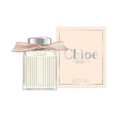 Imagem de Perfume Chloe  Lumineuse Edp 50ml