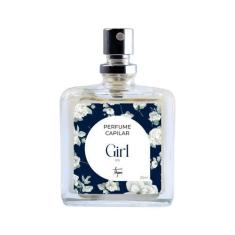 Imagem de Perfume Capilar Thipos (25ml) Fragrância: Girl 105