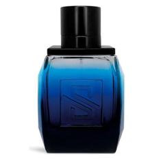 Imagem de Perfume Seleto Ocean 100ml - Avatim