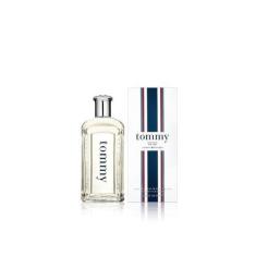 Imagem de Perfume Tommy Hilfiger Tommy Para Homens Eau De Toilette 30ml
